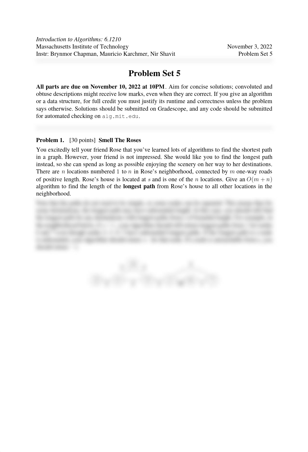 ps5.pdf_dgq4gkpm3kf_page1