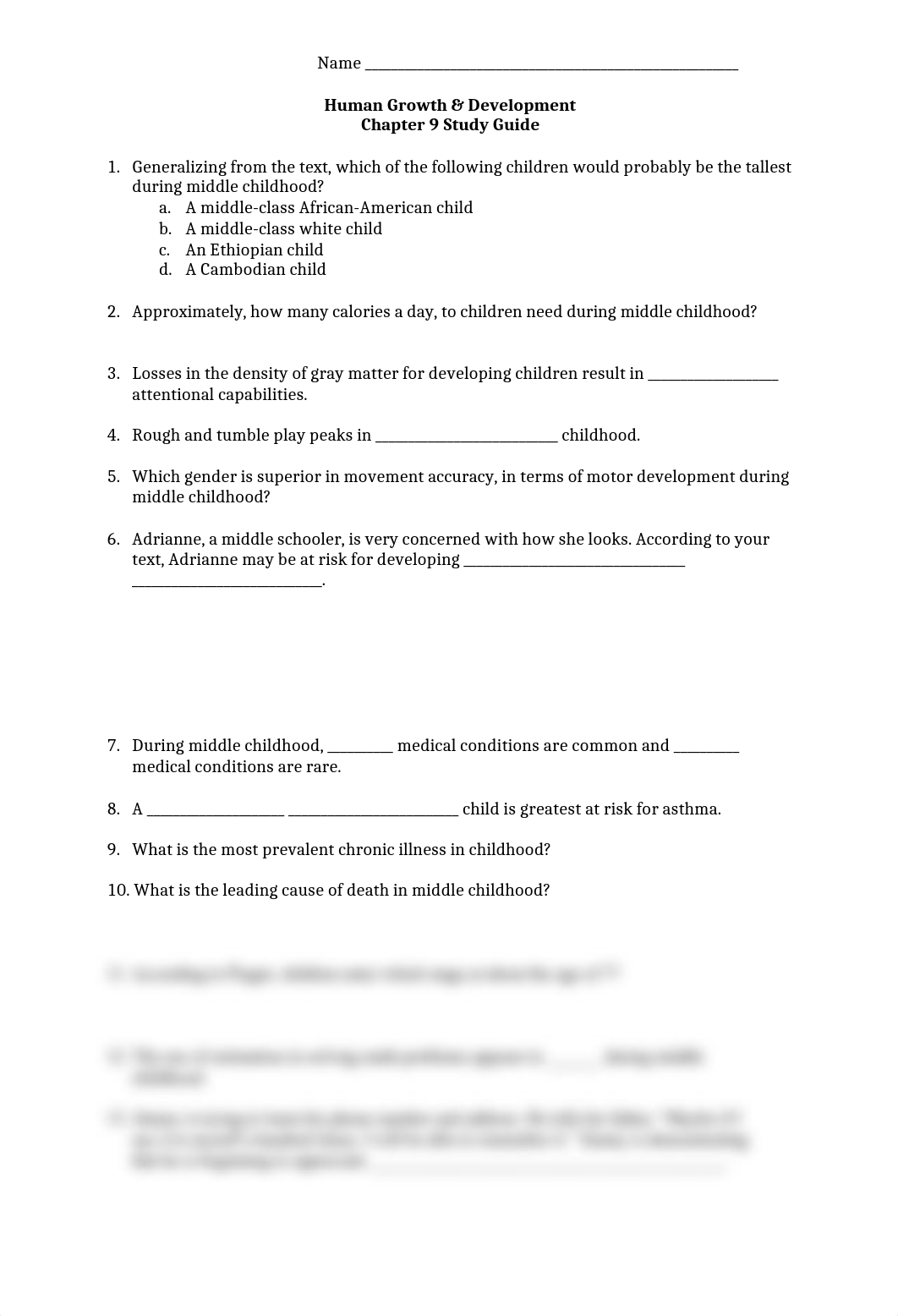 Chapter 9 study guide.docx_dgq4ioet1ve_page1