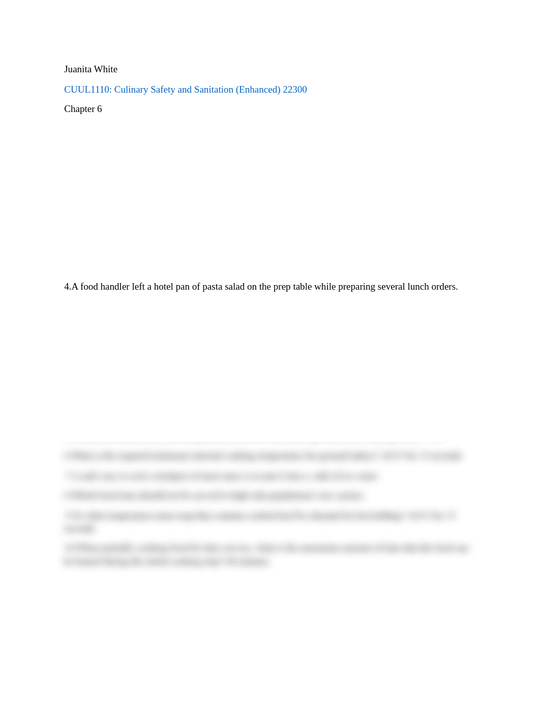 CHAPTER 6  SERVSAFE.docx_dgq50ooevdj_page1