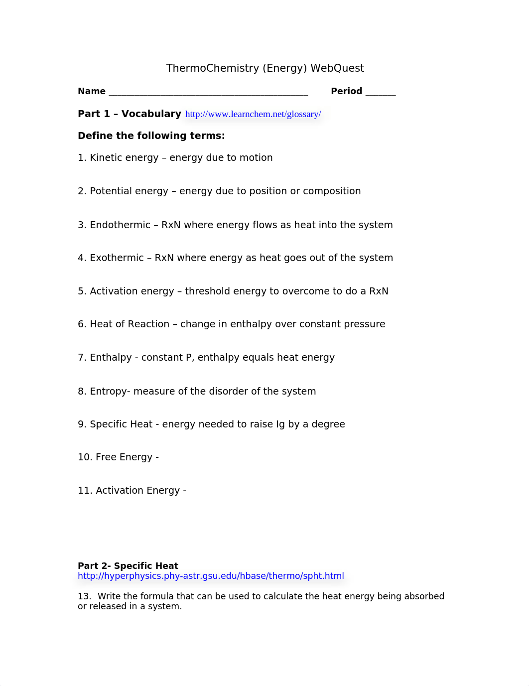 Copy_of_Thermodynamics_Web_Quest_(1)_dgq562wf19h_page1