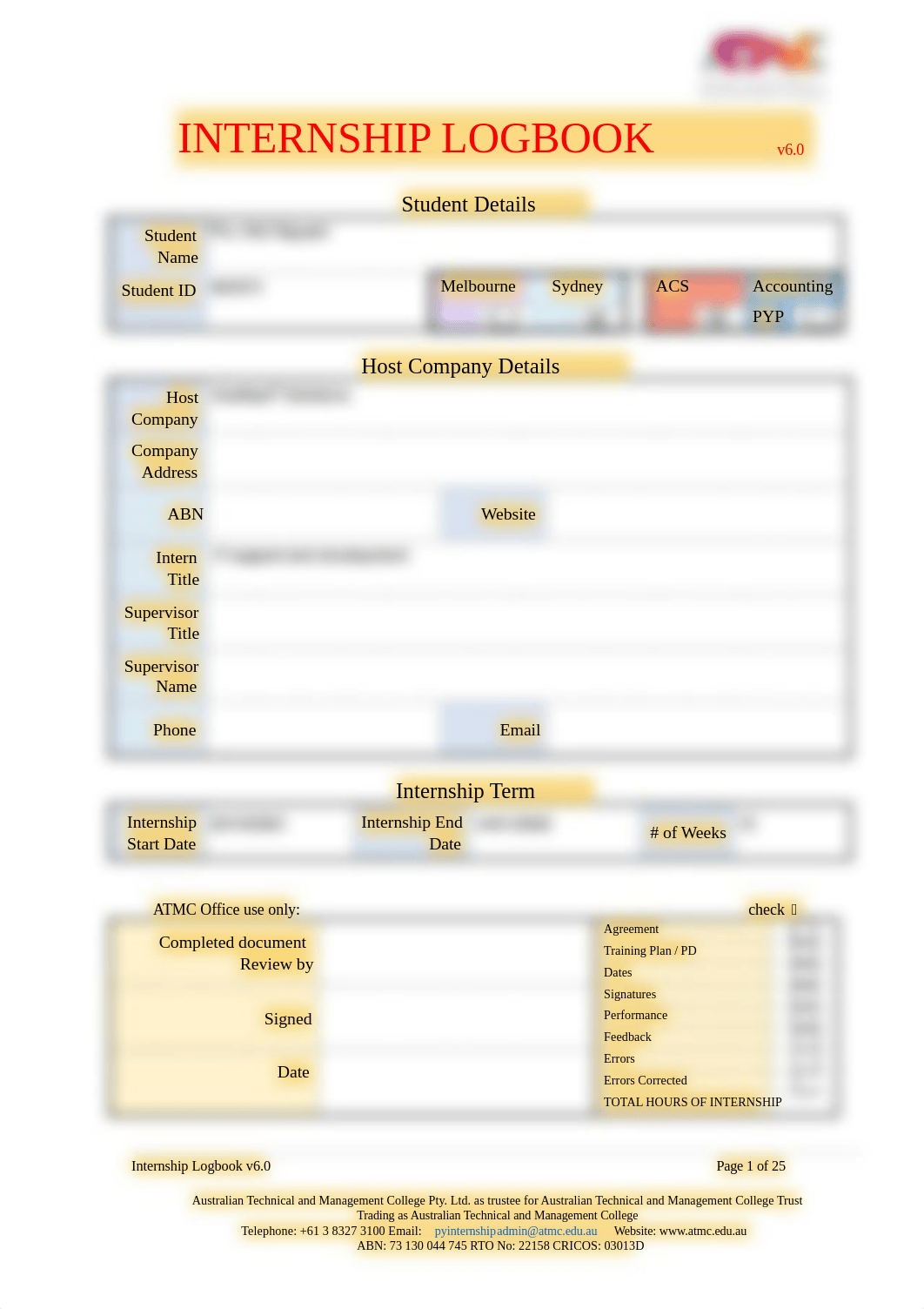 PY Internship Logbook v6.0.pdf_dgq5c20lm2d_page1