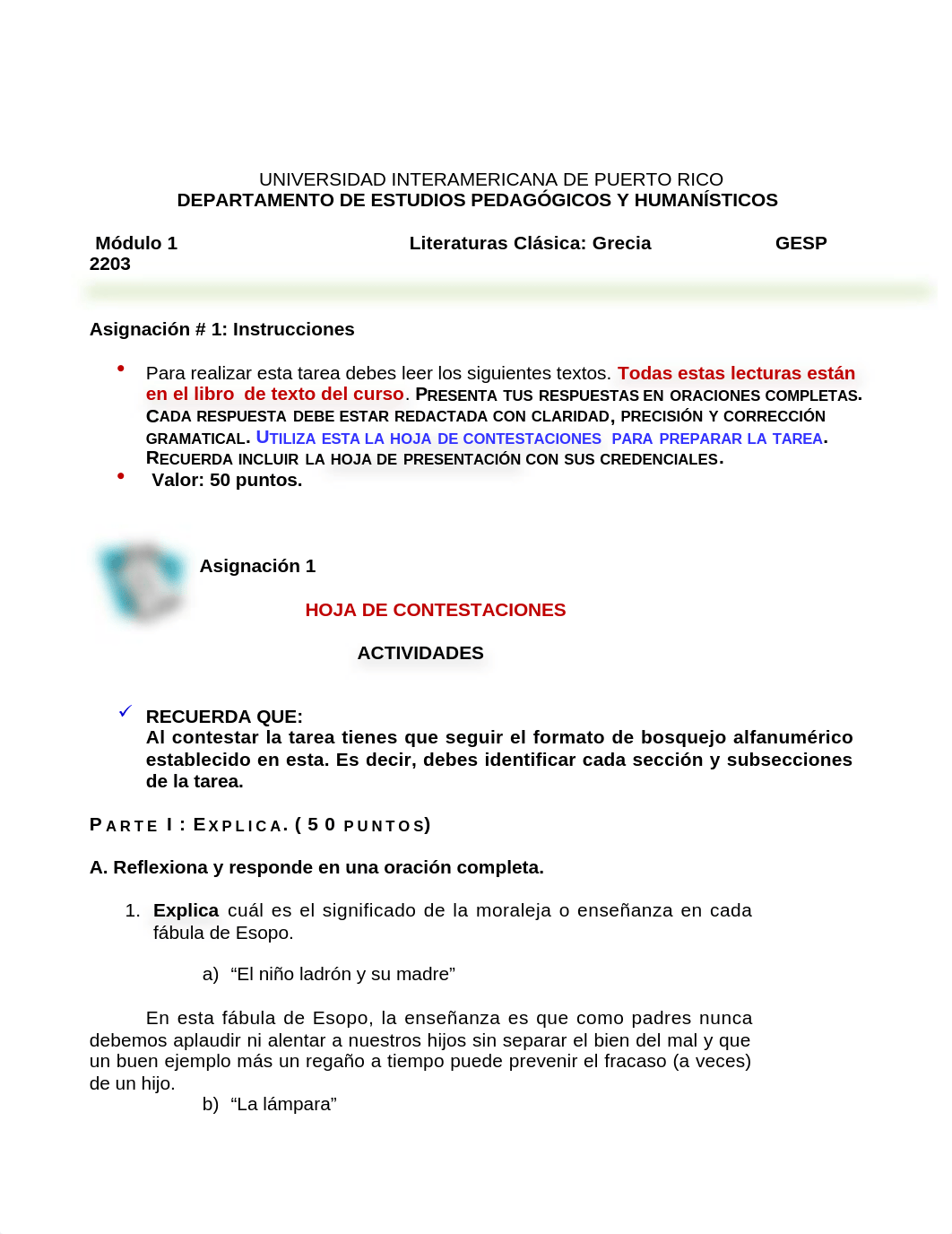 Asignación 1 GESP 2203 Hoja de Contestaciones.docx_dgq5d0j18i6_page2