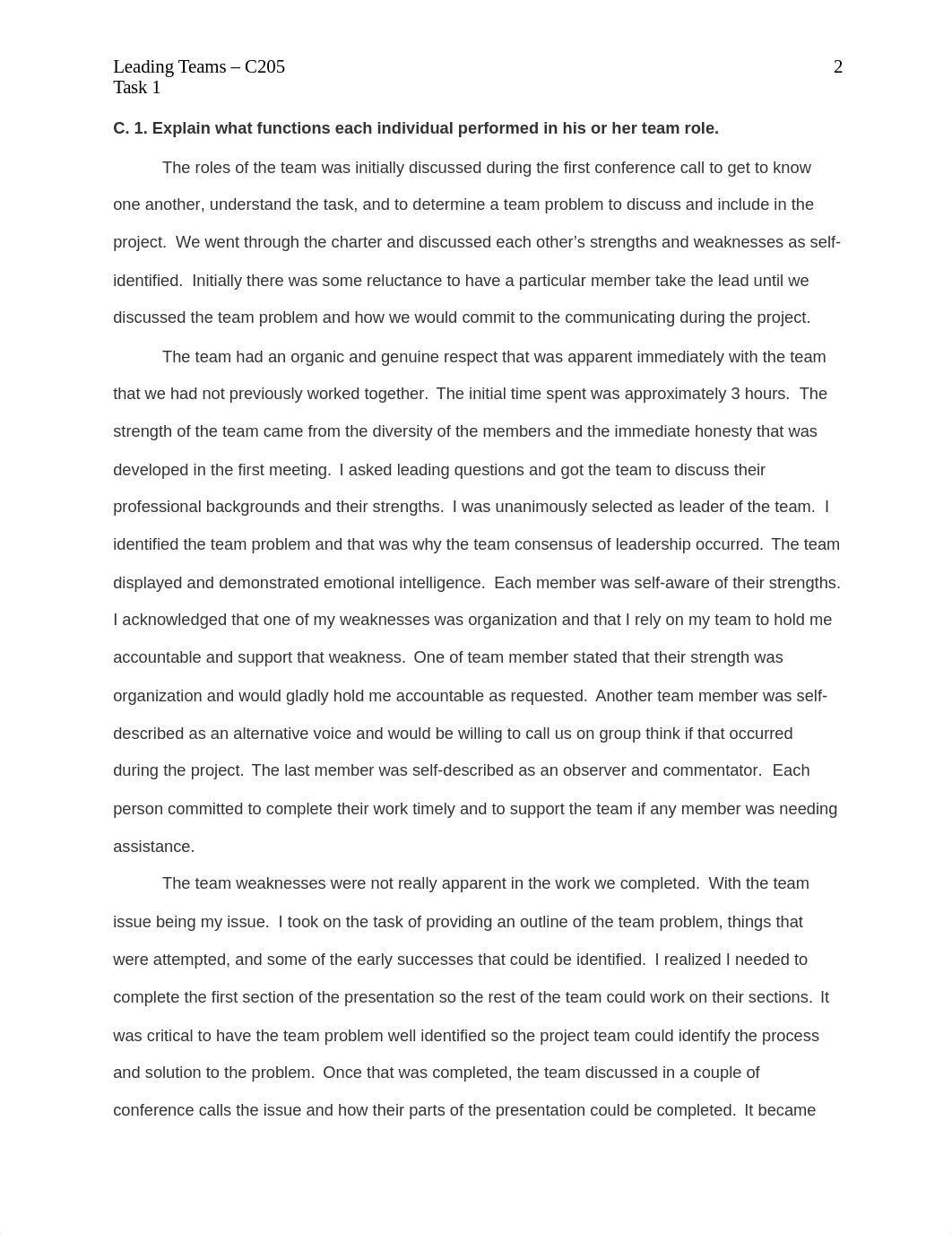 C205 Task 2-C - Paul Johnson - final - 3.docx_dgq5d56de6k_page2