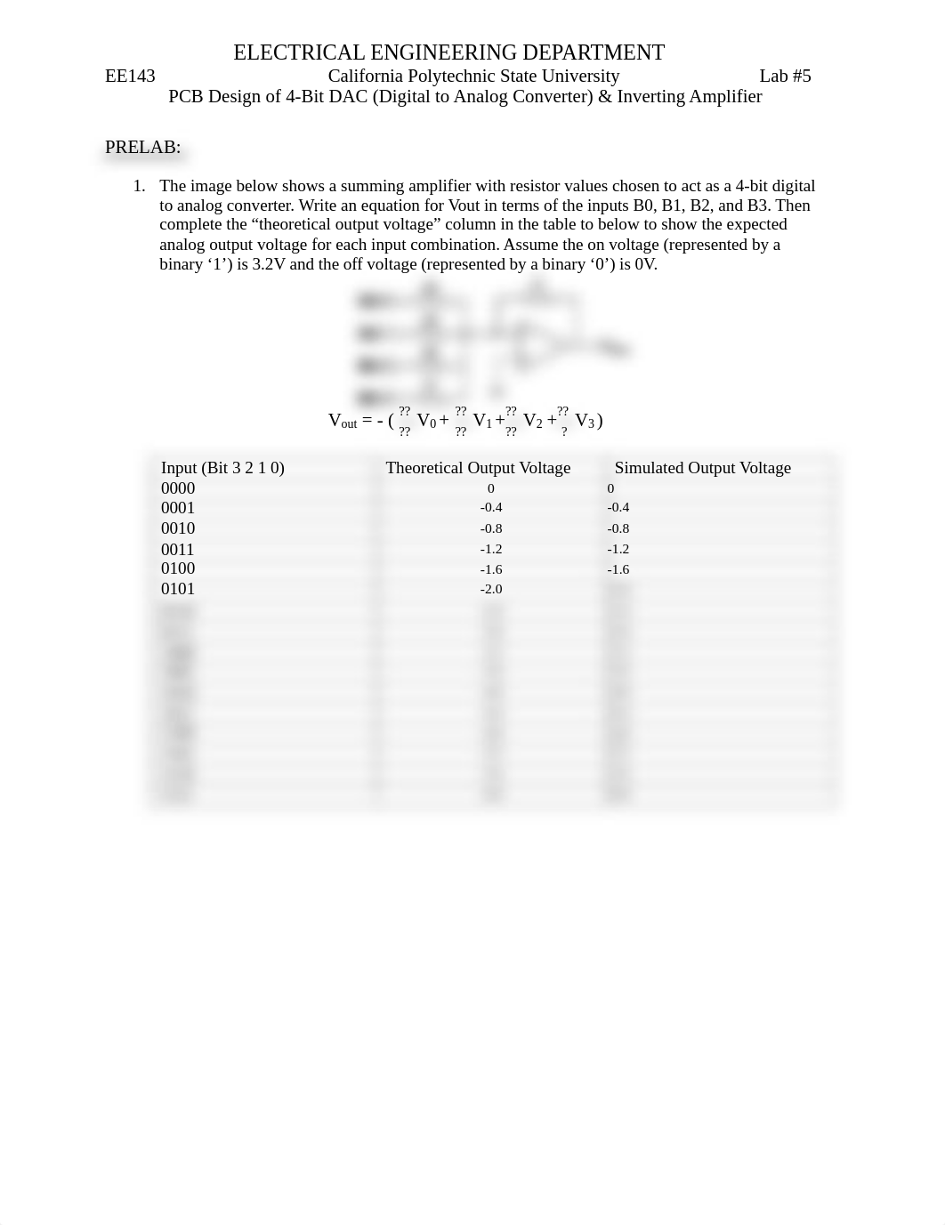 Prelab_5.pdf_dgq5dd2o8c1_page1