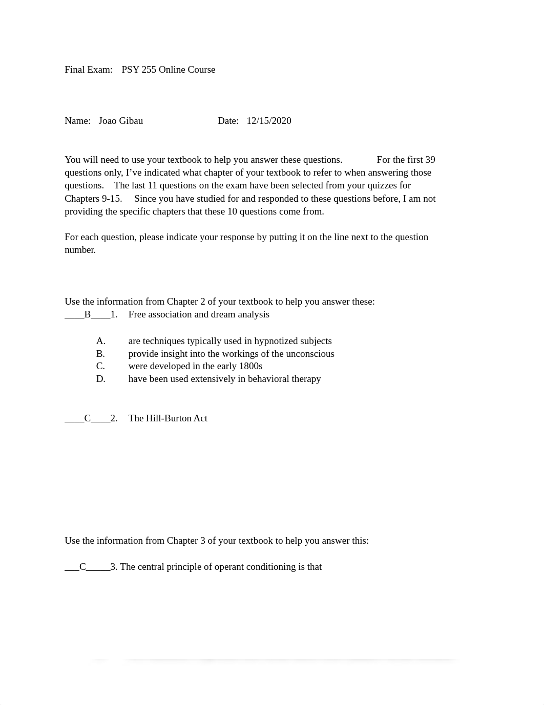 PSY 255 Final  (1).docx_dgq5kb4d5rs_page1