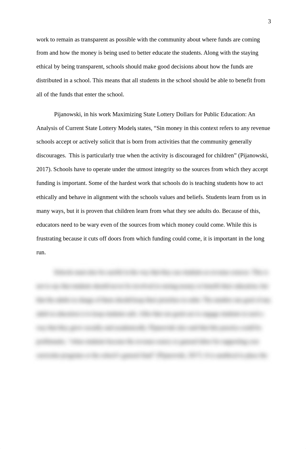 EL5723 Module 2.docx_dgq5obhvshj_page4