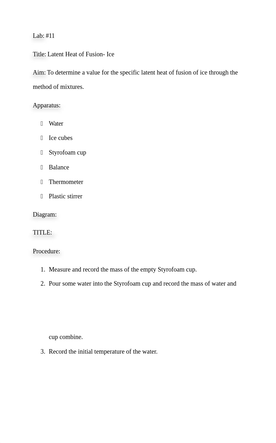 Physics- SBA #11.docx_dgq5vvl7cmm_page1