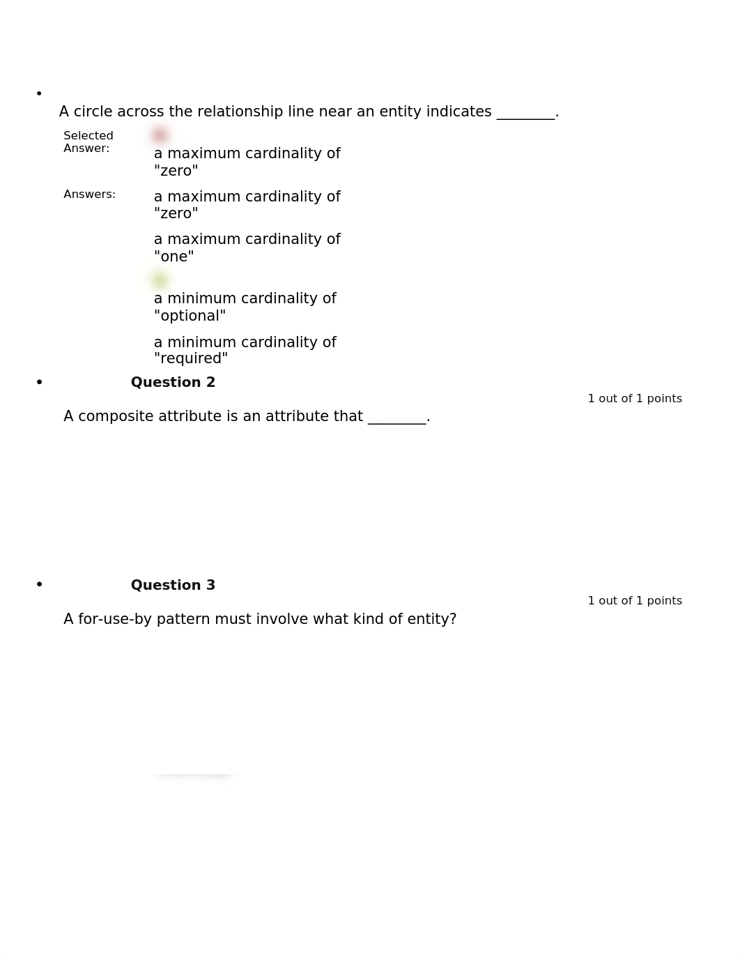 qiz5.docx_dgq5wead2kl_page1