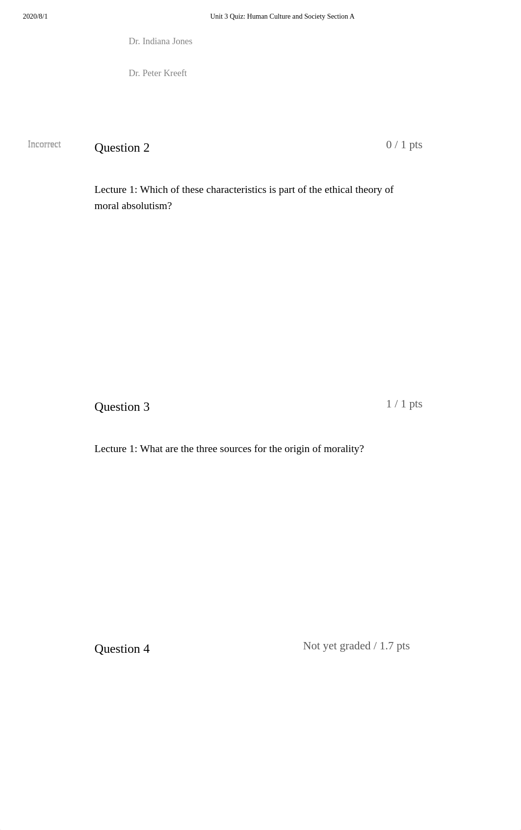 Unit 3 Quiz_ Human Culture and Society Section A(1).pdf_dgq5zxjxkxg_page2