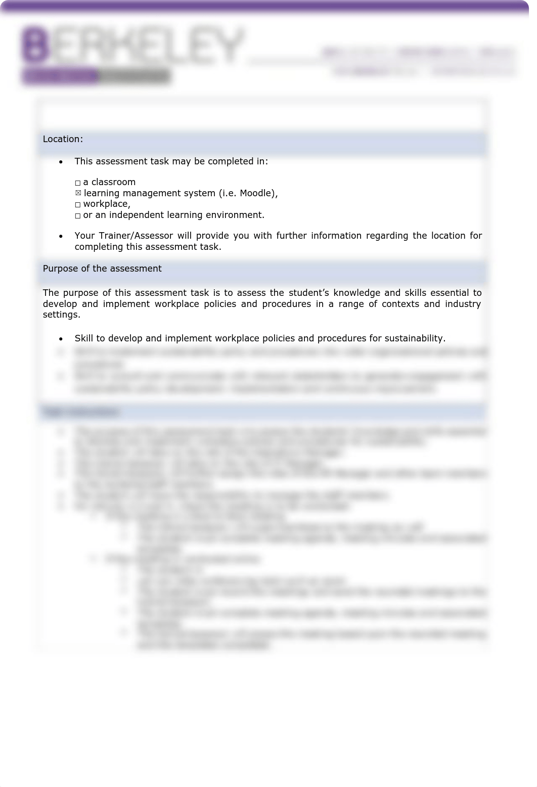 BSBSUS511 Assessment 2.pdf_dgq625b52er_page2