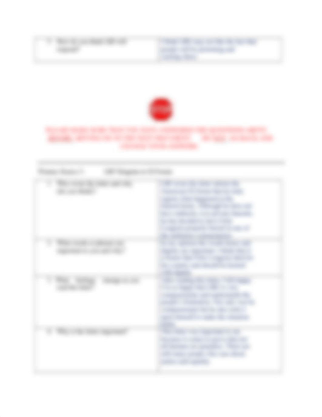 The Longoria Affair Student Handout.docx_dgq69rl6zqi_page3