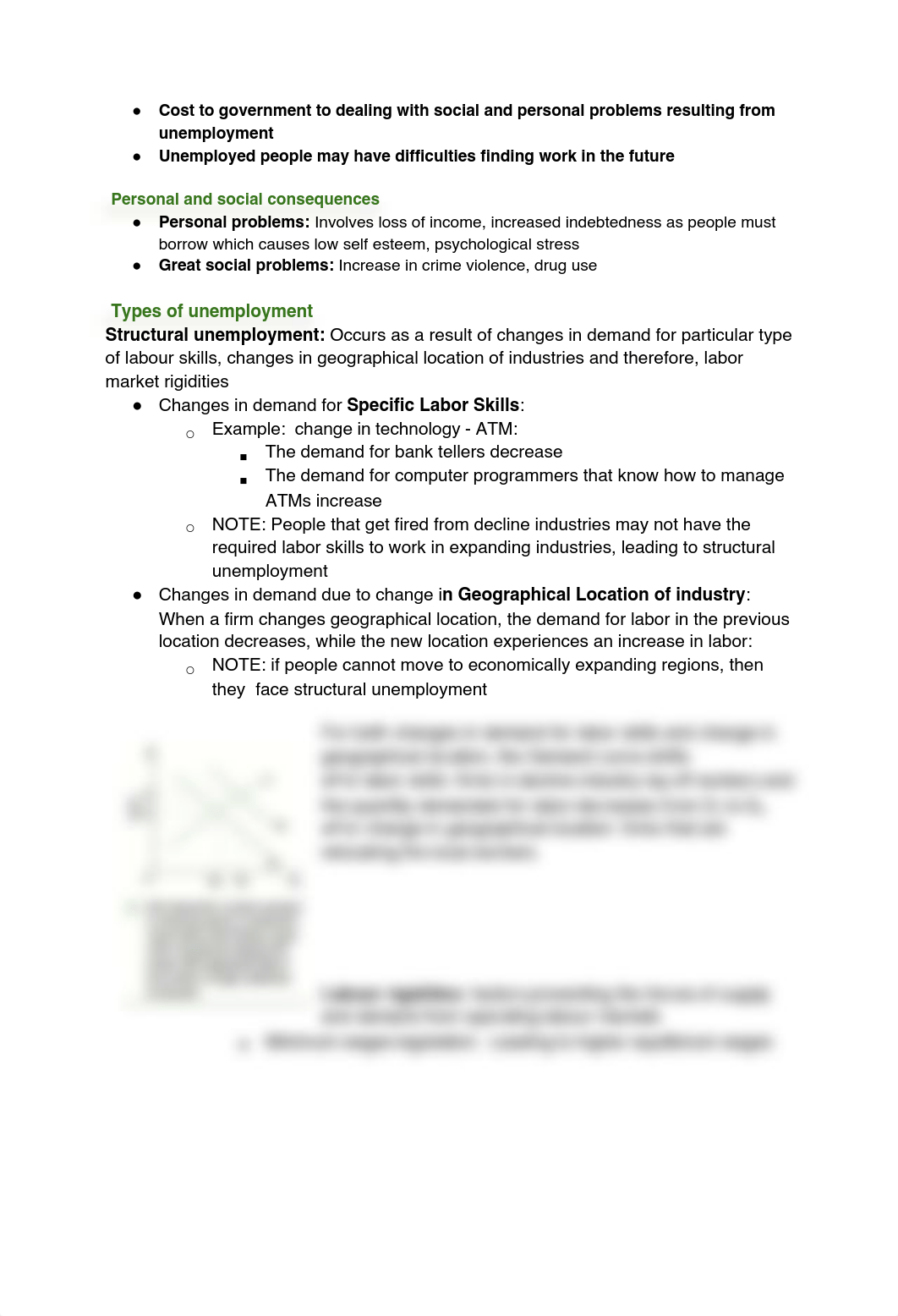 Chapter 10; Low unemployment, low and stable rate of inflation.pdf_dgq6etygx88_page2