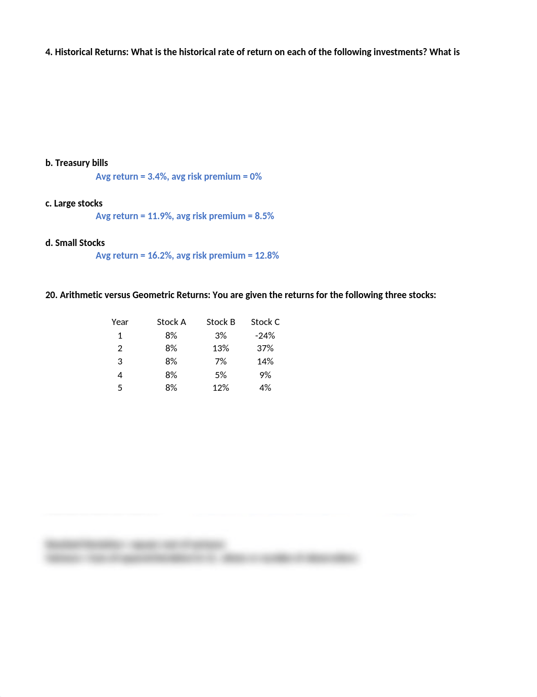 Module 1 - Homework 1.xlsx_dgq6hadsqih_page1