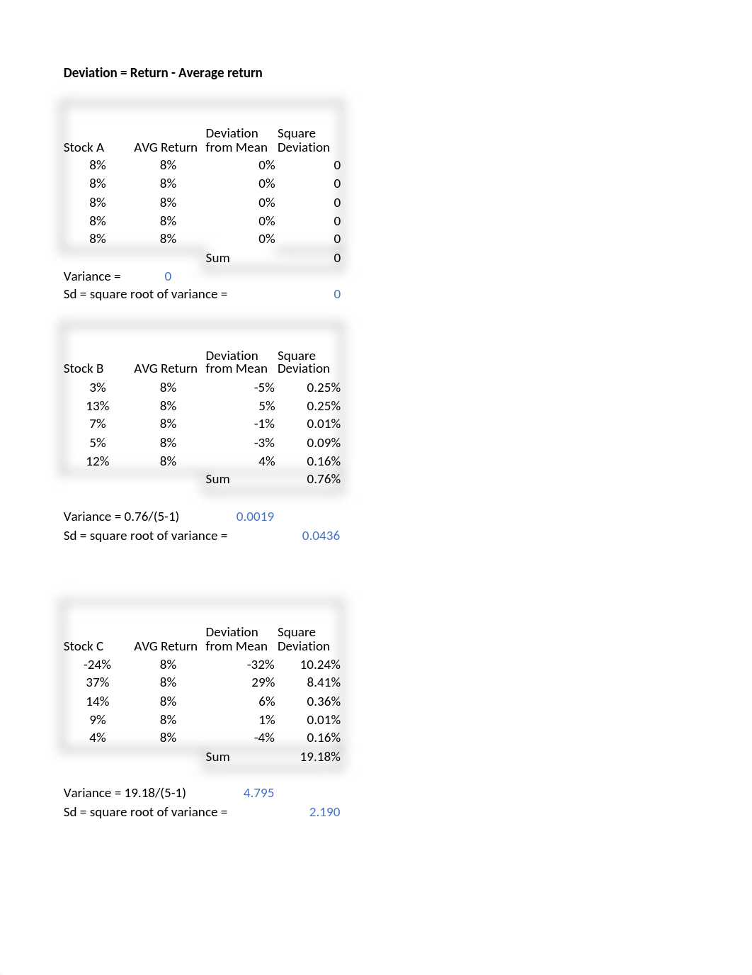 Module 1 - Homework 1.xlsx_dgq6hadsqih_page2