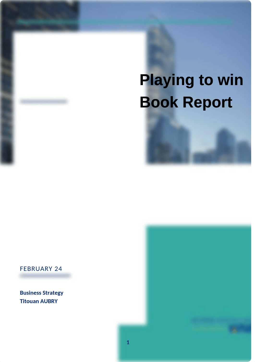 Playing to Win Book Report.docx_dgq6m701jhn_page1