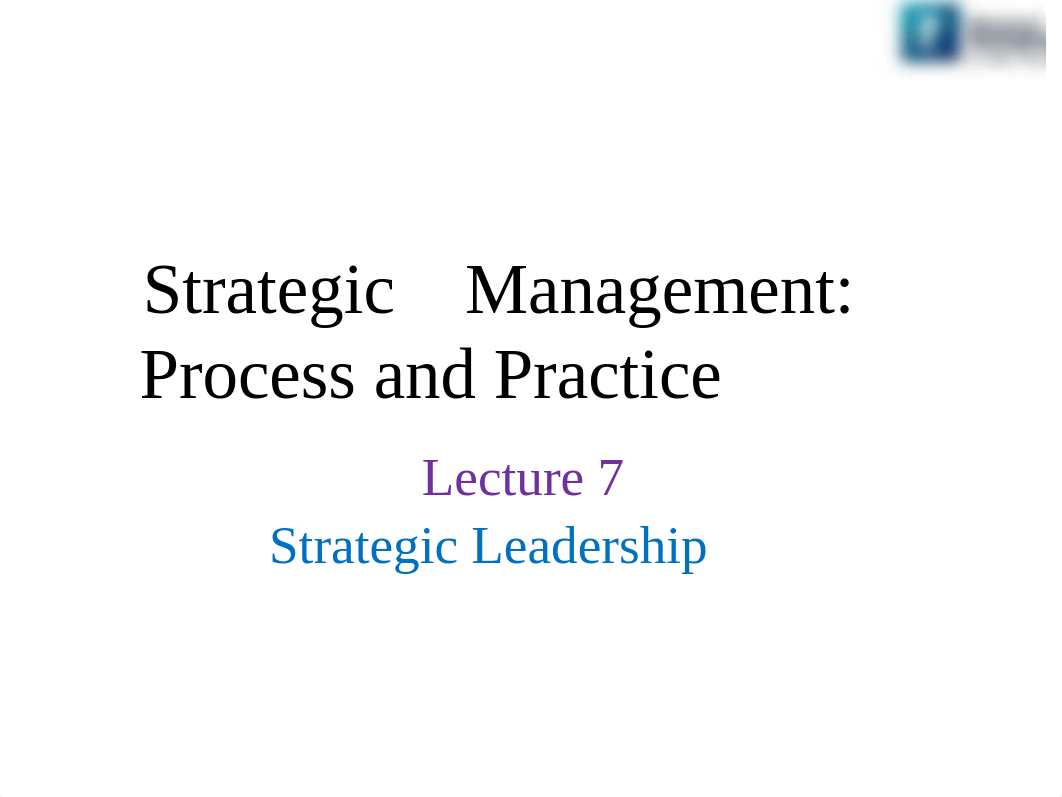 Strategic Leadership 1.pptx_dgq6nxi9vv3_page1