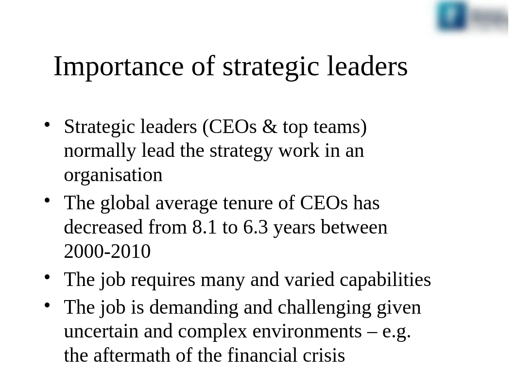 Strategic Leadership 1.pptx_dgq6nxi9vv3_page3