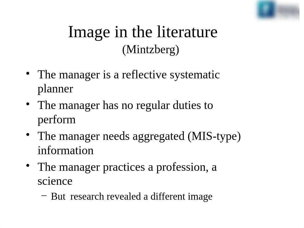 Strategic Leadership 1.pptx_dgq6nxi9vv3_page4