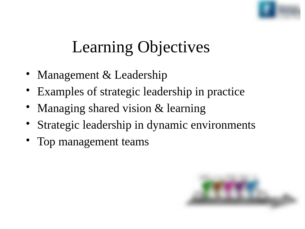 Strategic Leadership 1.pptx_dgq6nxi9vv3_page2