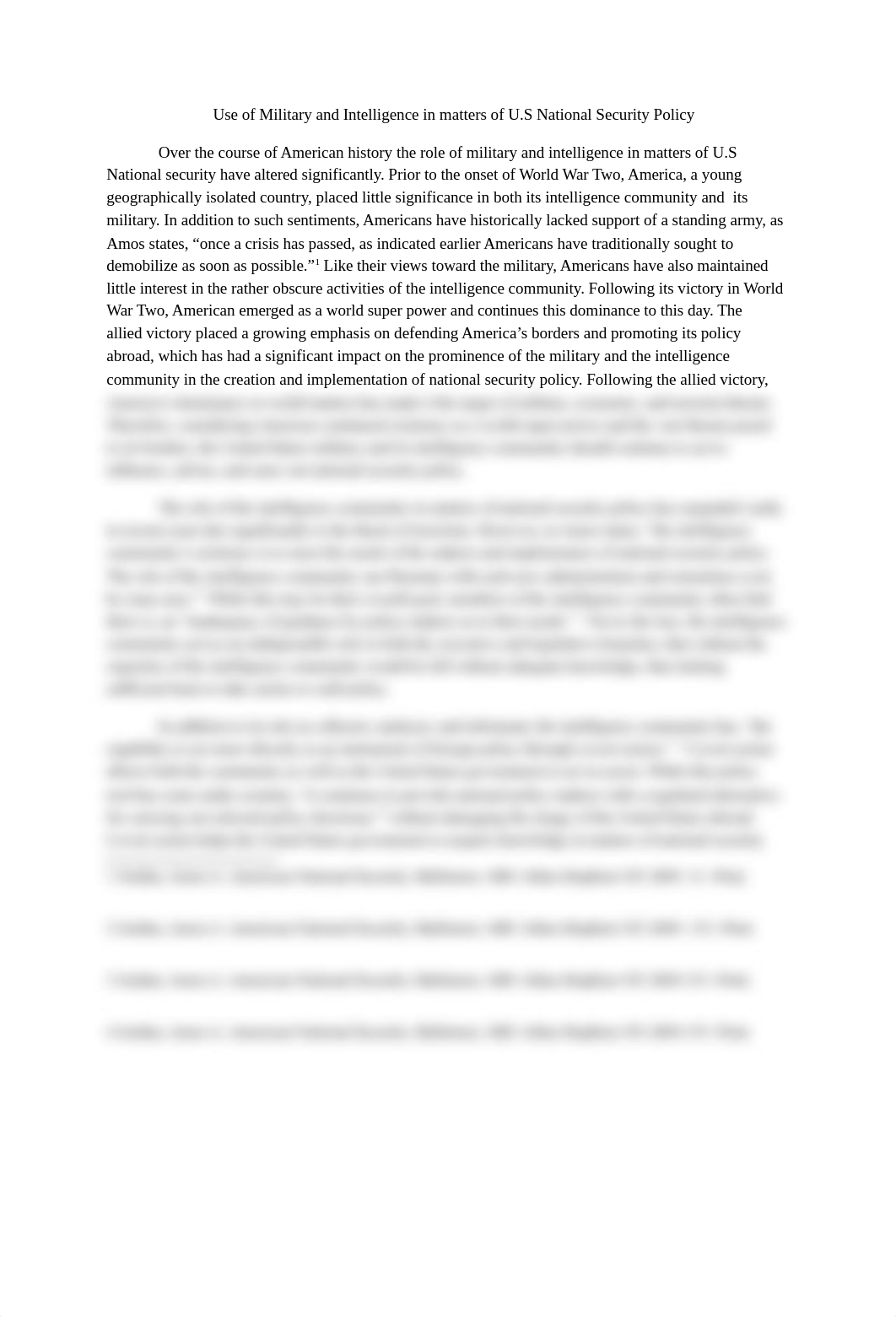 National Security Paper 3_dgq6tjmtr3p_page1