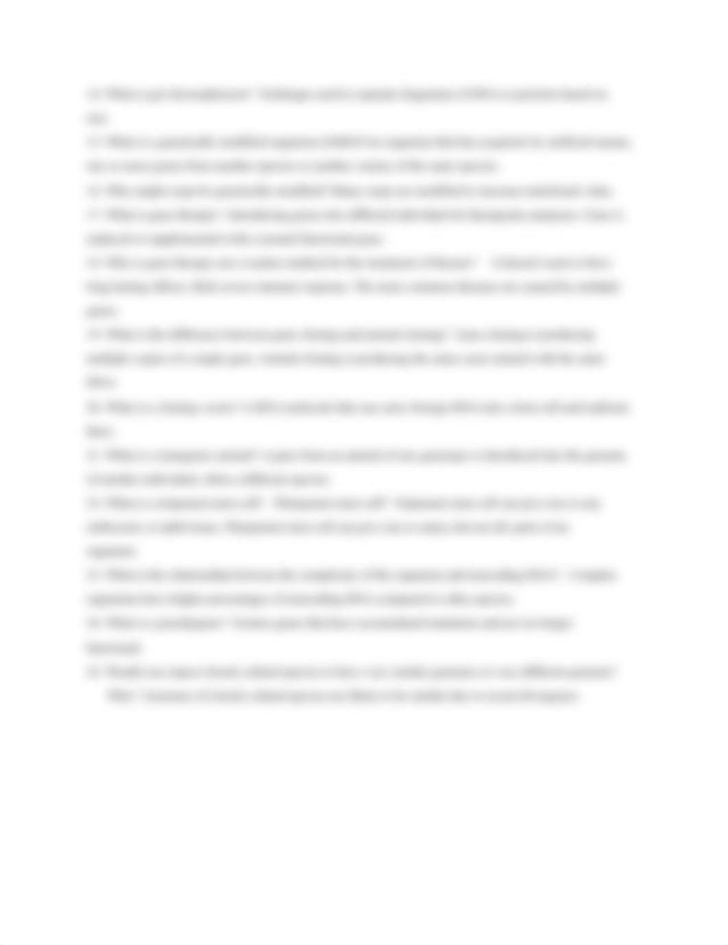 Week 14 - Viruses, Biotech, Genome Evolution.docx.docx copy.docx_dgq6up5gj1j_page2