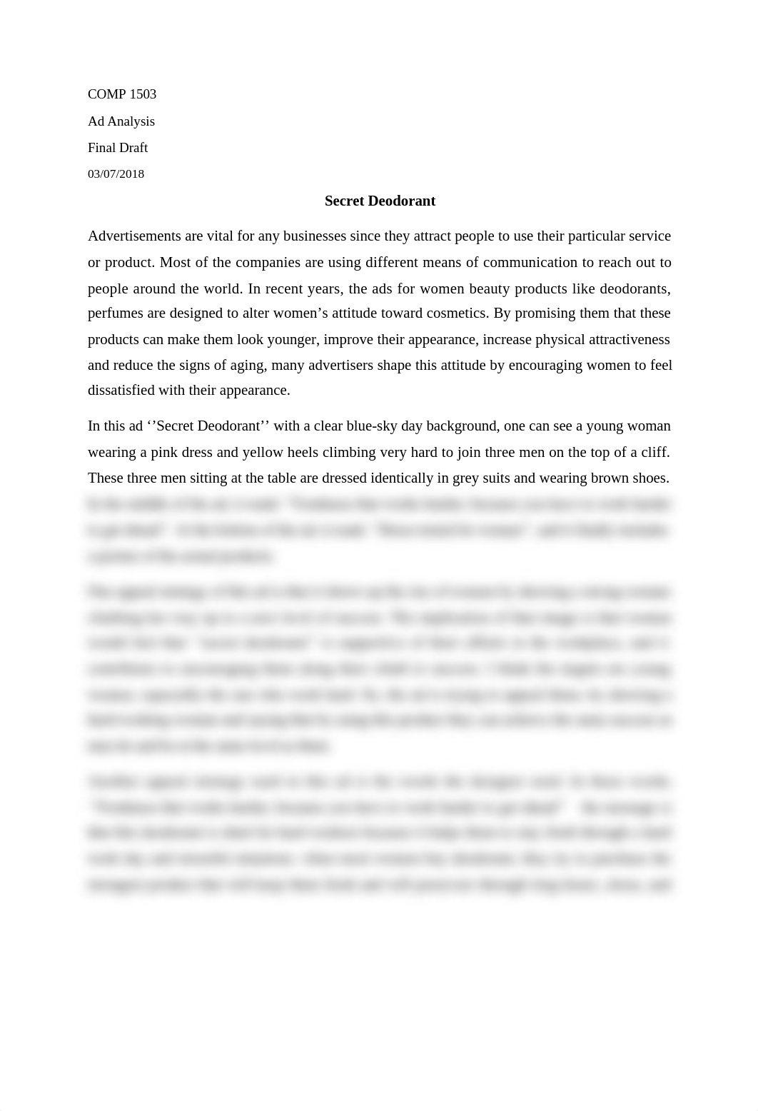 Essay 2 final draft_CamaraA.rtf_dgq73vbtdno_page1