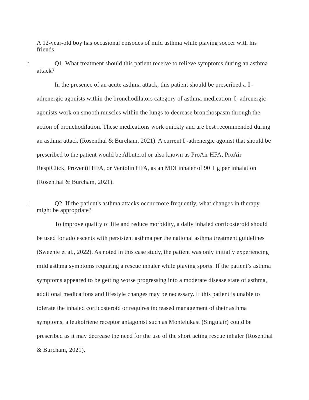 Week7 Discussion.docx_dgq76rwe4bo_page1