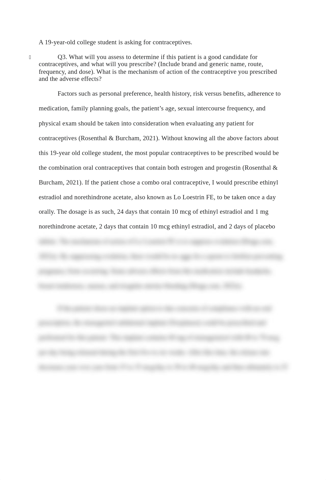 Week7 Discussion.docx_dgq76rwe4bo_page2