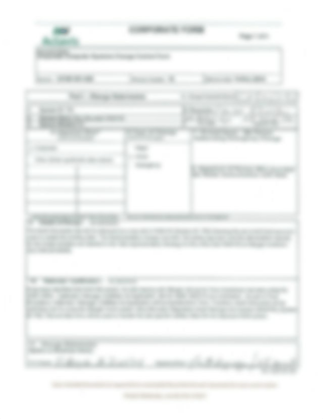 CFOR_001-006_Corporate_Computer_Systems_Change_Control_Form_North-Brunswick_Section-15_Quality and B_dgq77vtzi6a_page1