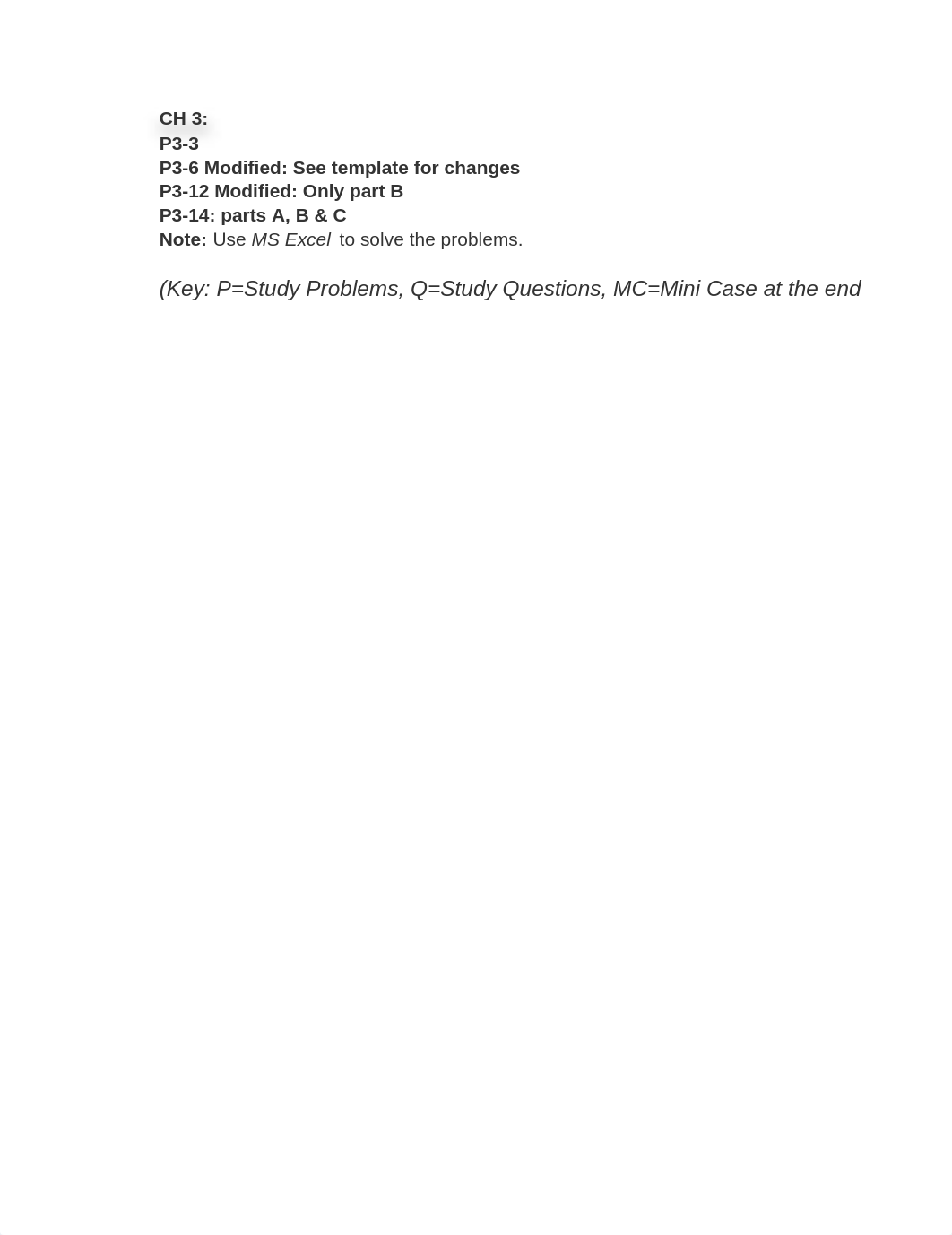 Ch 3 HW Solutions_dgq79nychqr_page1