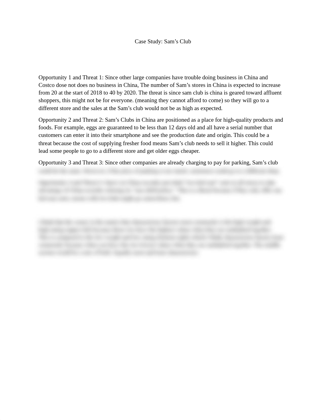 Case Study- Sam's Club .docx_dgq7m03hou2_page1