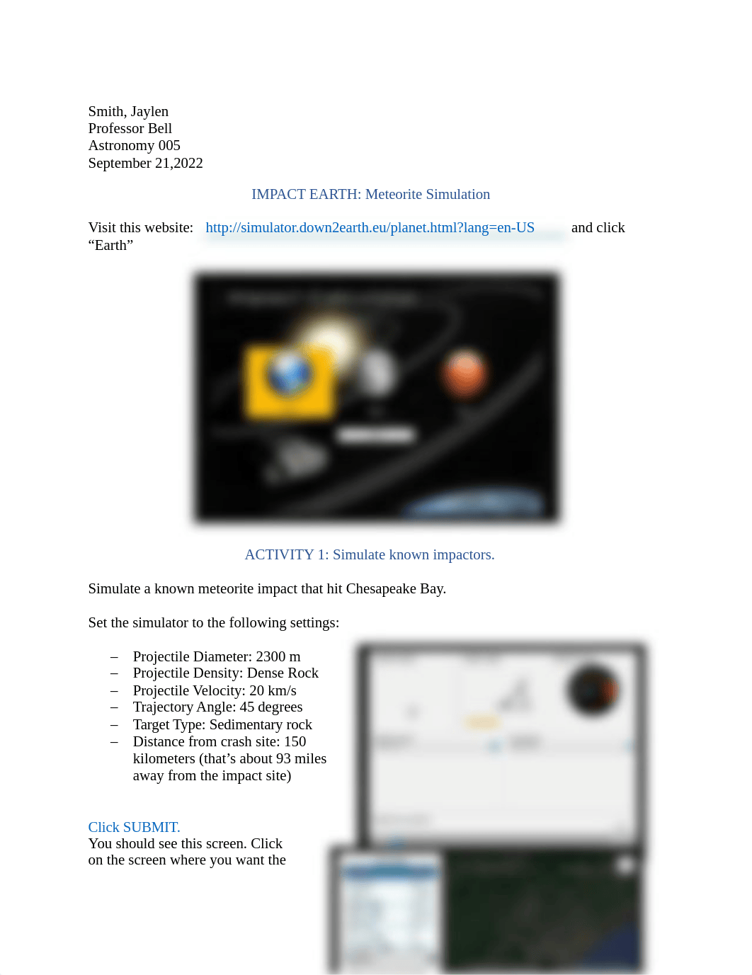 IMPACT EARTH ACTIVITY.docx.pdf_dgq7suabqmu_page1