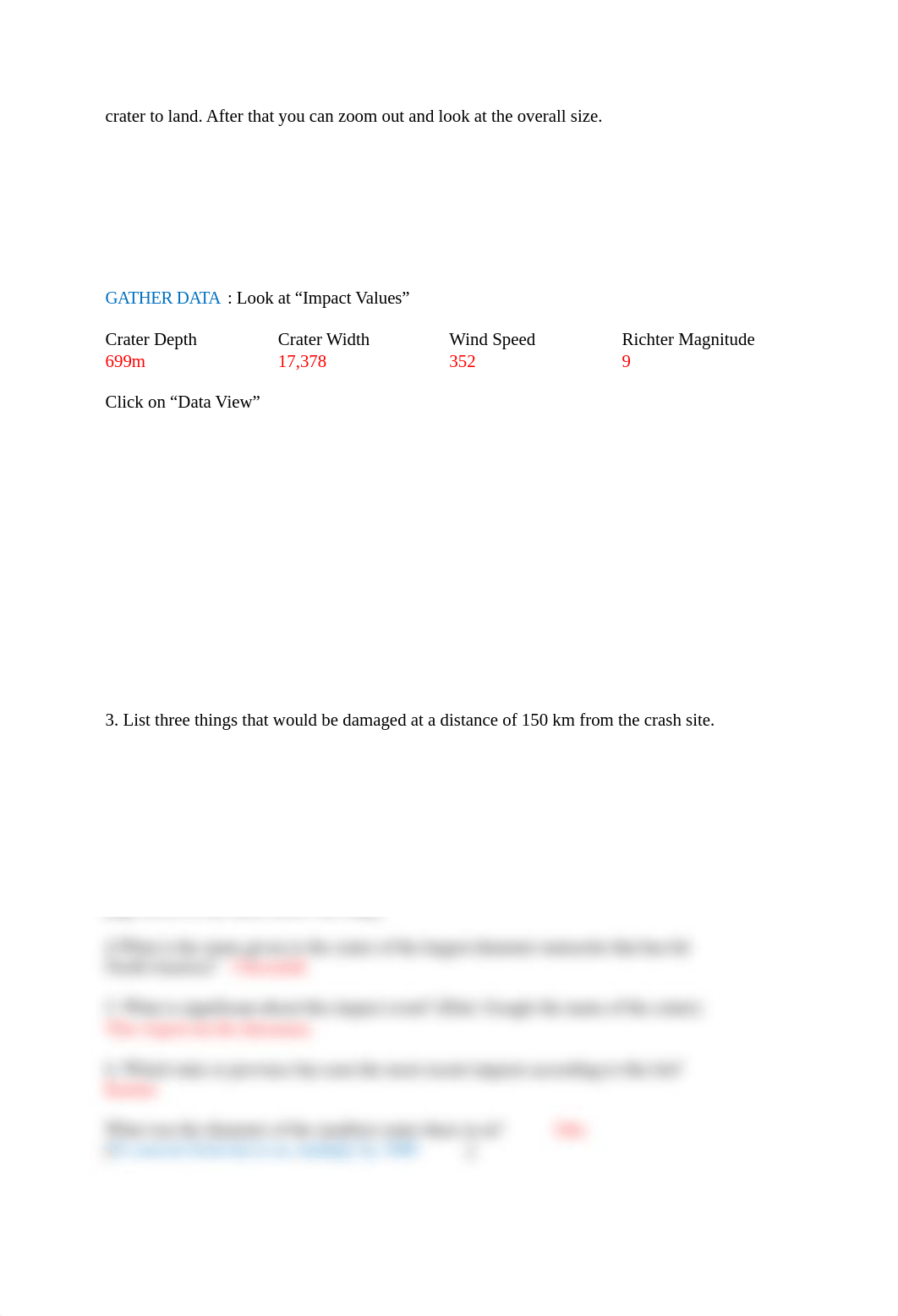 IMPACT EARTH ACTIVITY.docx.pdf_dgq7suabqmu_page2