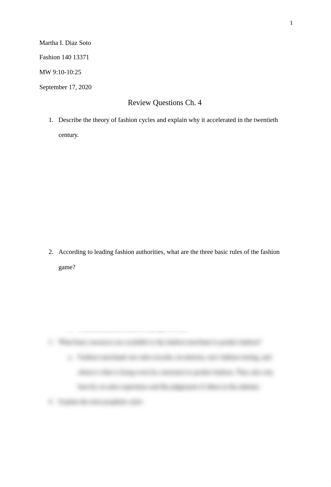 Review Questions Ch. 4.docx_dgq7zff3pza_page1