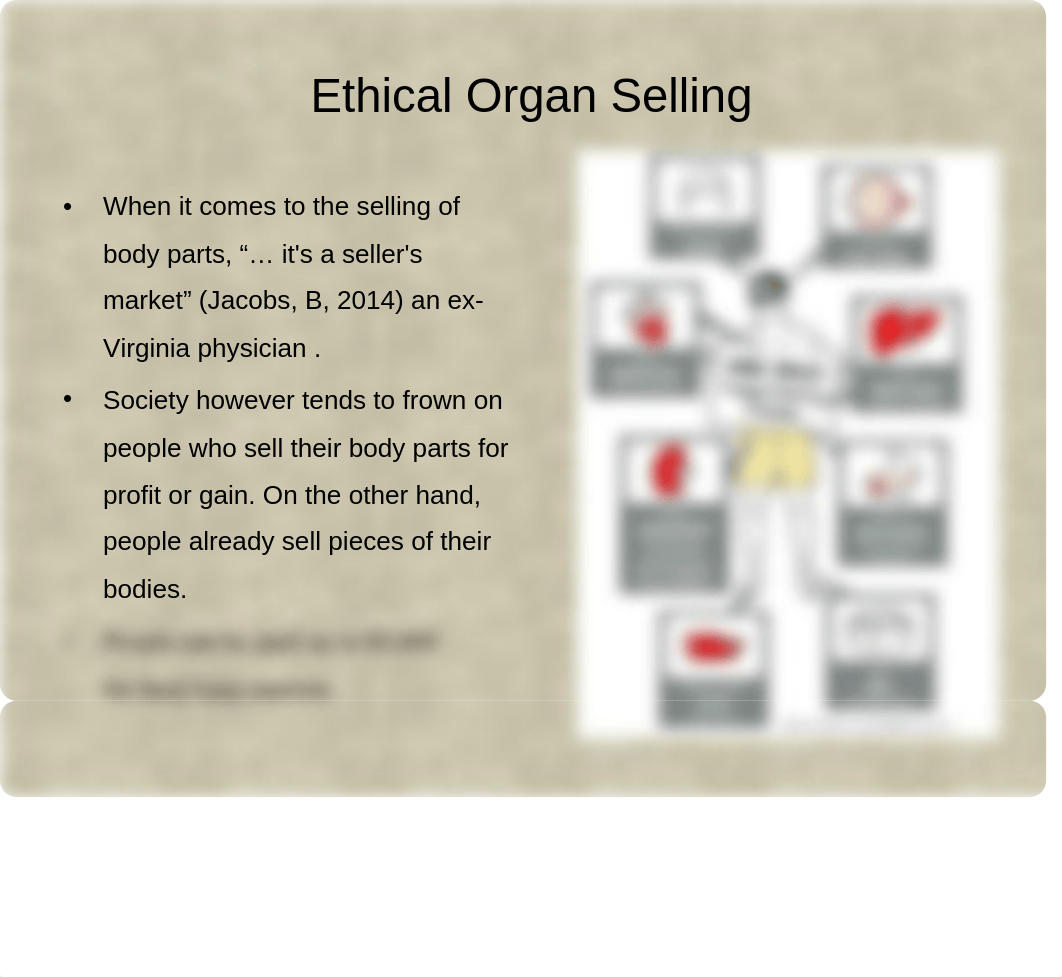 Is Selling Body Parts Ethical_dgq8a2vuu55_page3