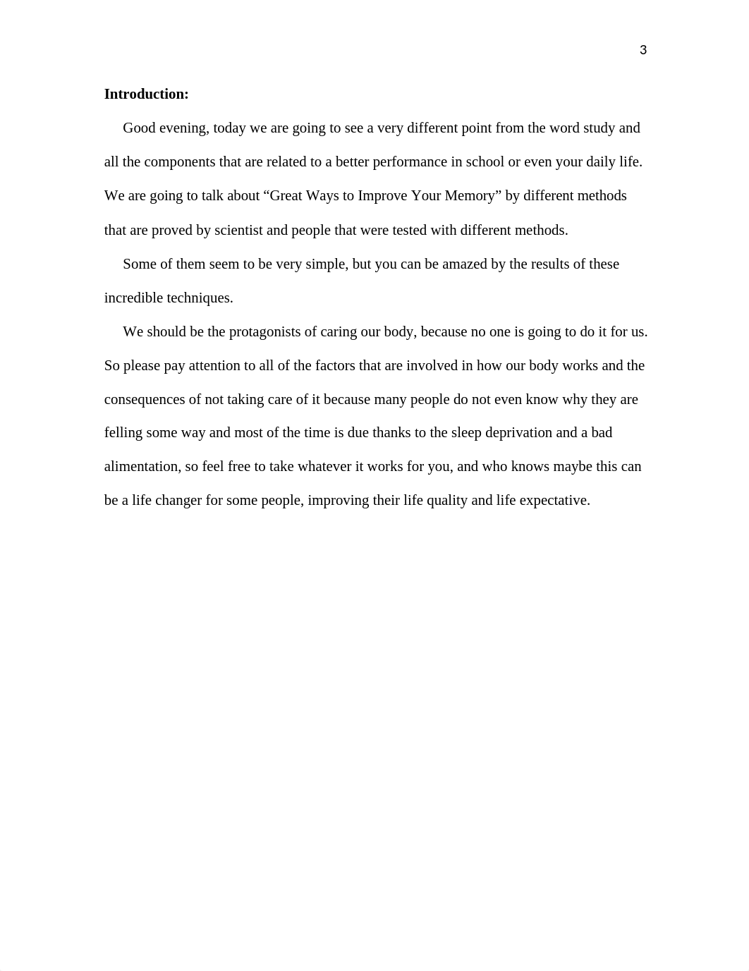 Persuasive Essay Final .docx_dgq8d66p7z7_page3