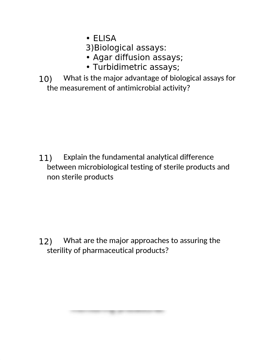 pharm tech exam 1 dsouza portion.docx_dgq8la0fy36_page4