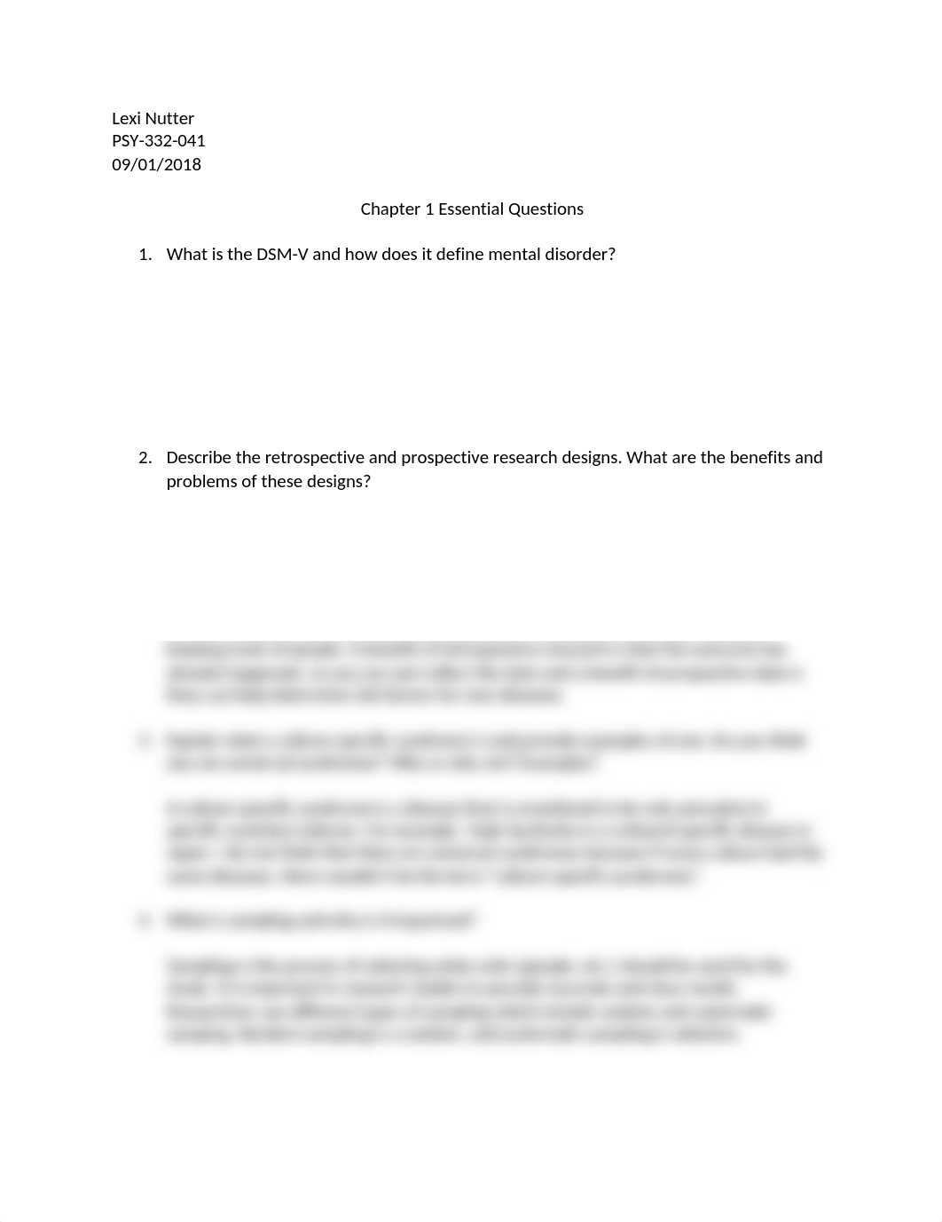 Ch. 1 EQ.docx_dgq8mmzns9l_page1