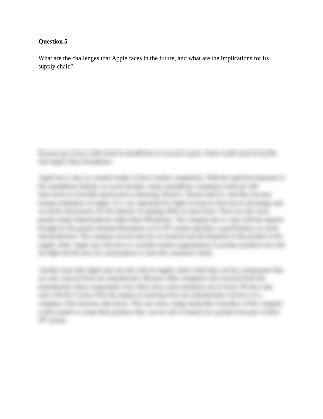 Apple's Global Supply Chain Question 5.docx_dgq8rkbg86a_page1