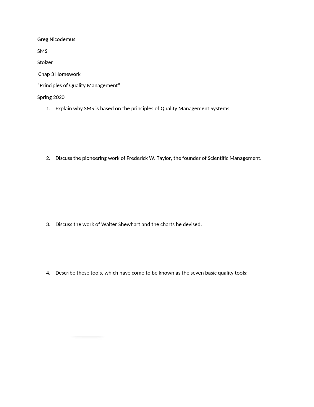 Chapter 3 HW and exam questions.docx_dgq8umytes3_page1