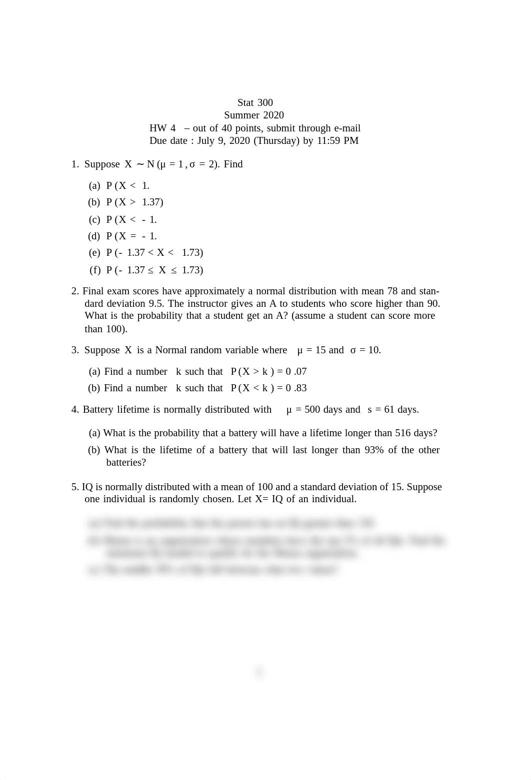 HW4.pdf_dgq8vb6t1hd_page1