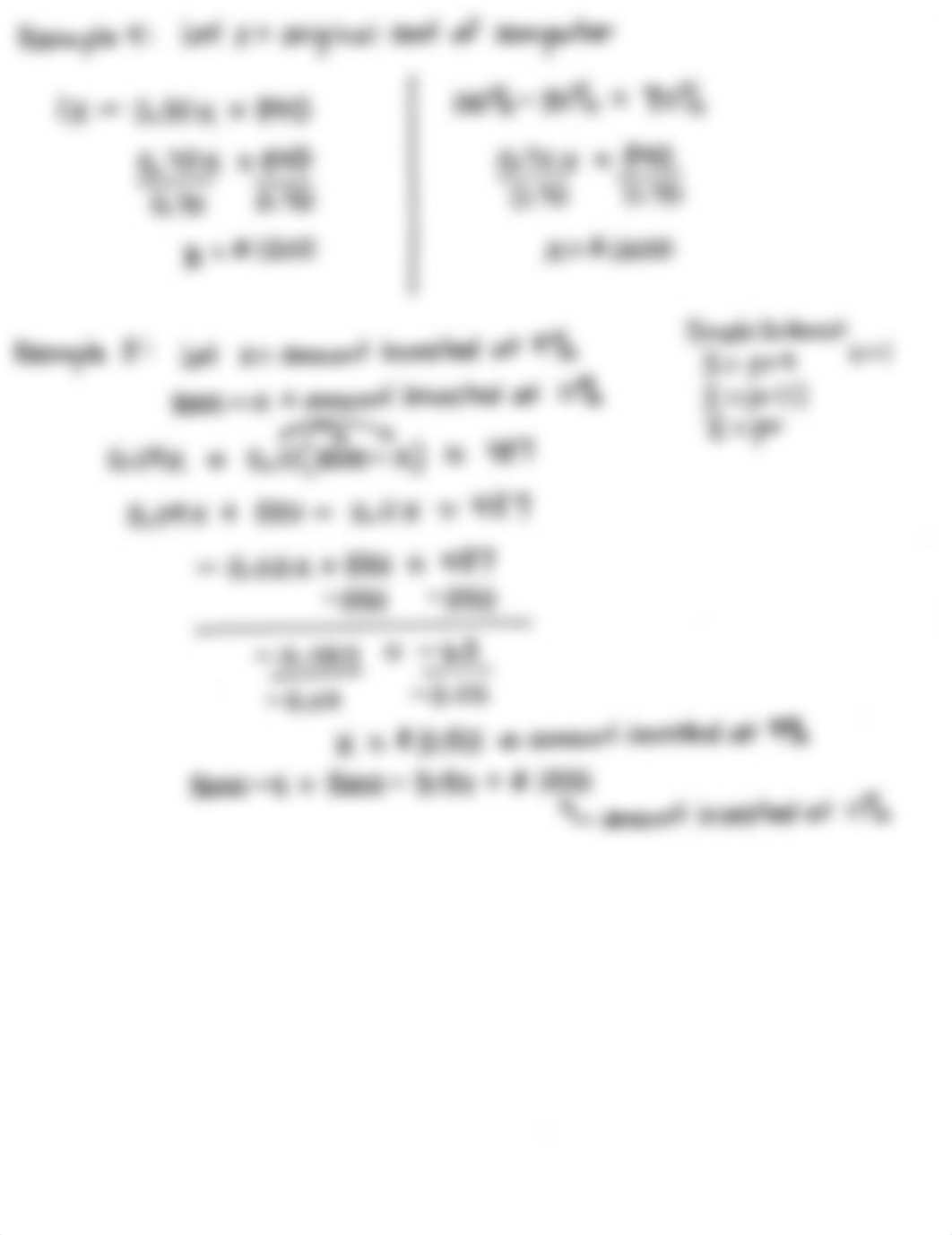 MATH1113 Section1-3 Notes SP17_dgq90lum0yz_page3