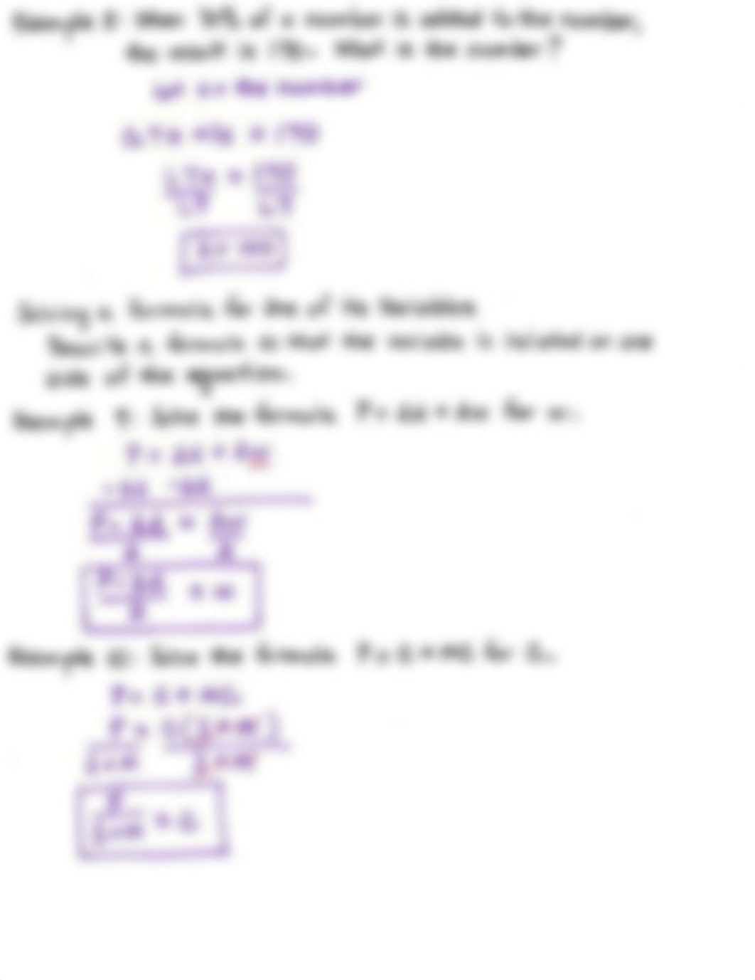 MATH1113 Section1-3 Notes SP17_dgq90lum0yz_page5