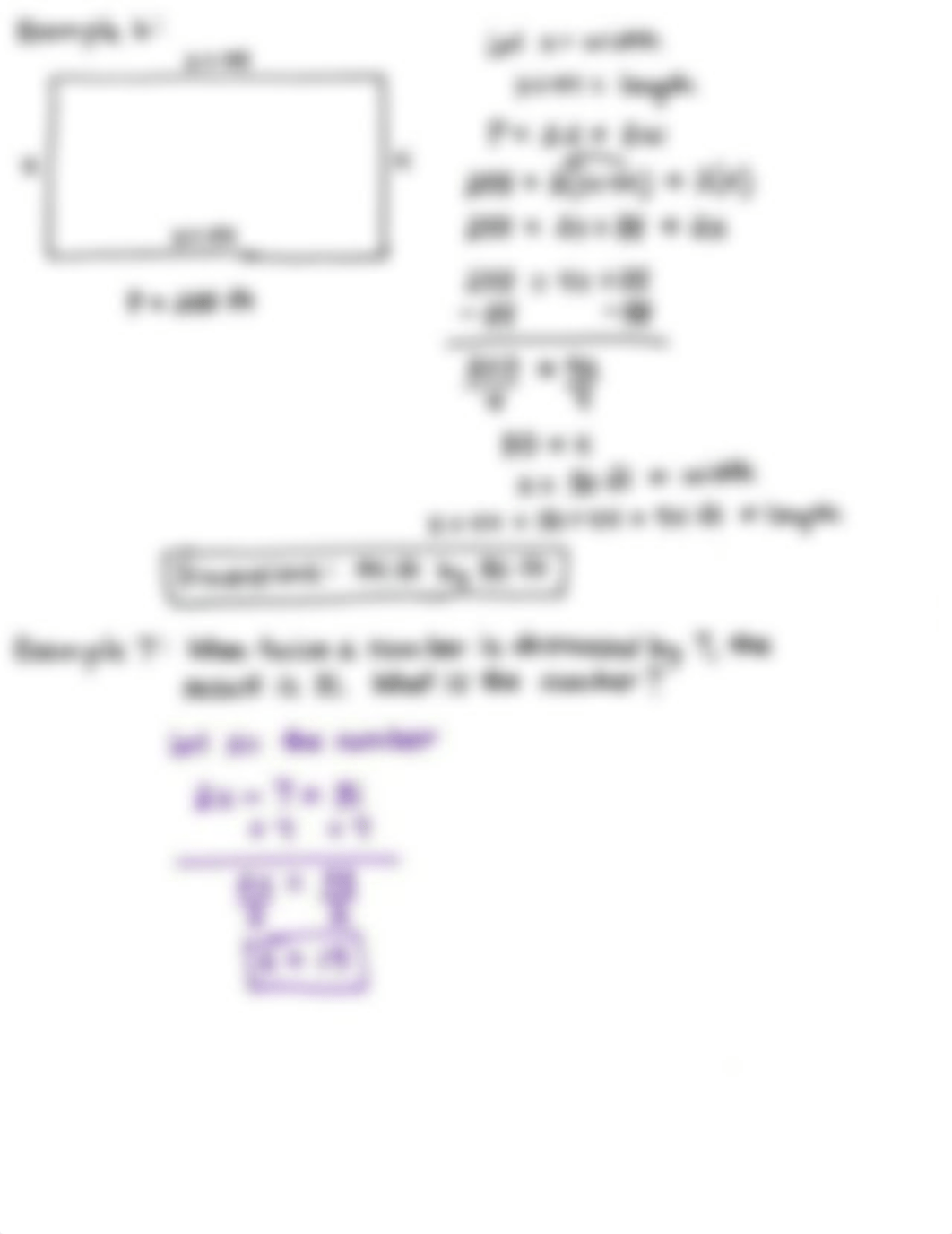 MATH1113 Section1-3 Notes SP17_dgq90lum0yz_page4