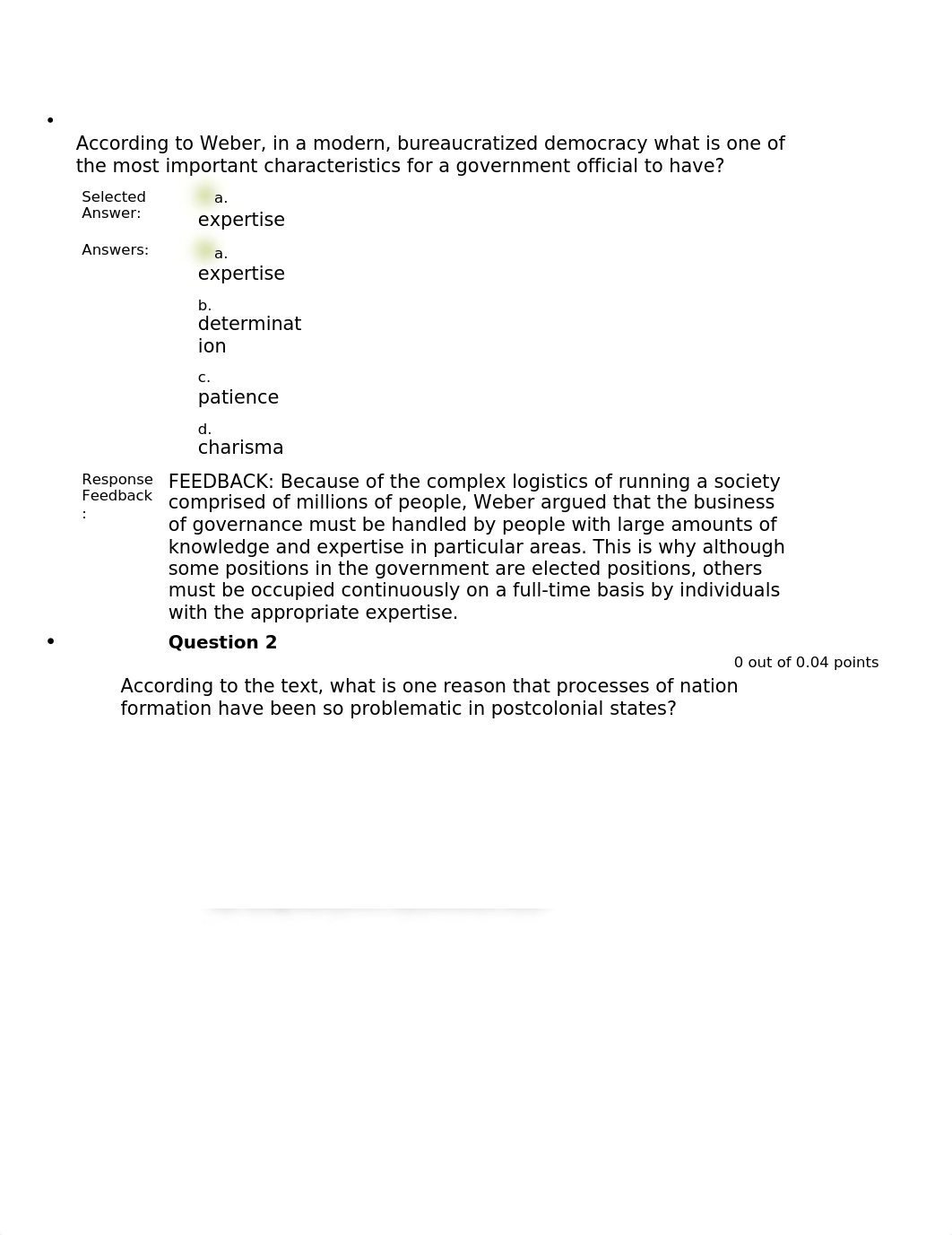 Ch 13 Review.docx_dgq952e8vg9_page1