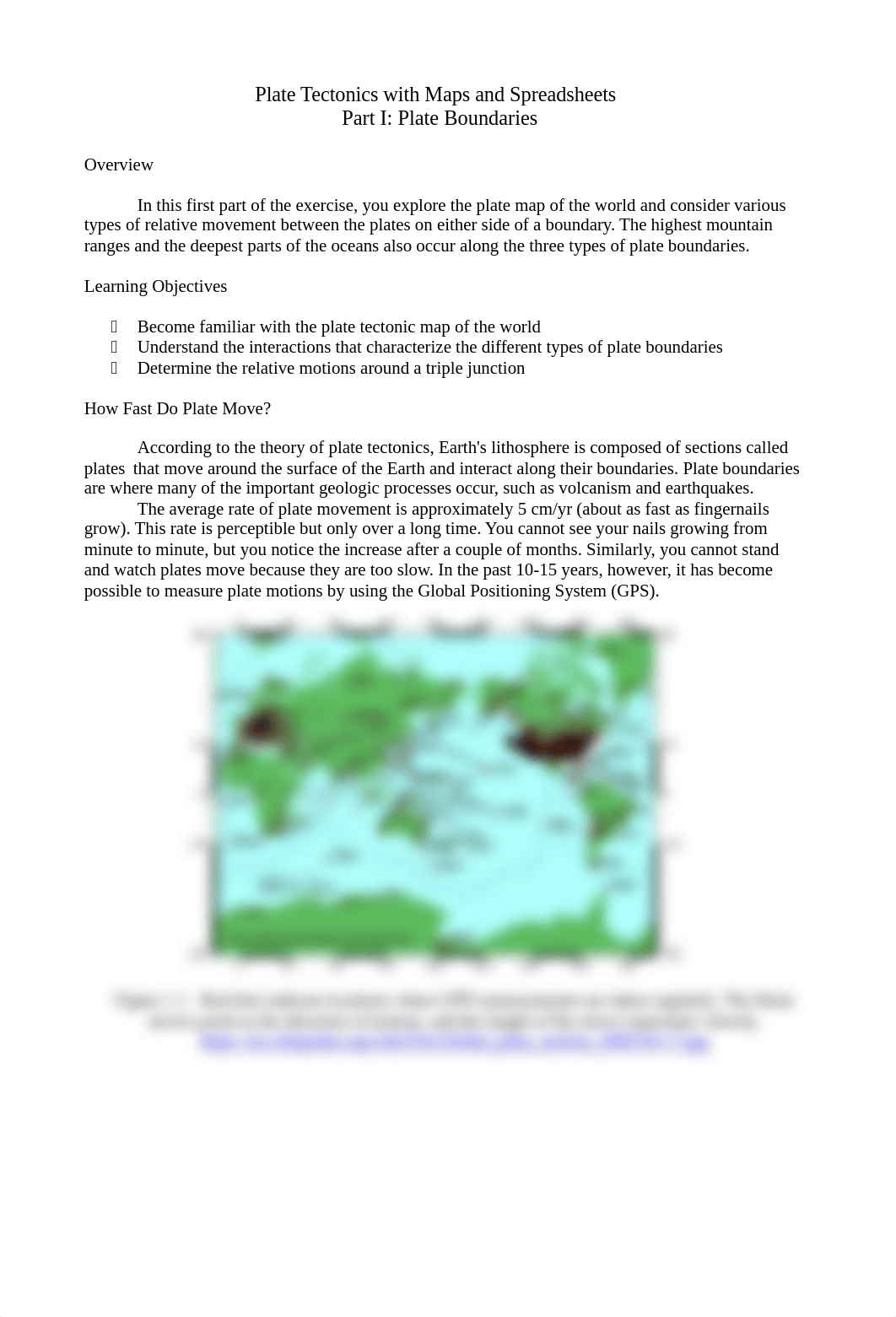 student_instructions_plate_tectonic.docx_dgq9gb9ygsg_page2