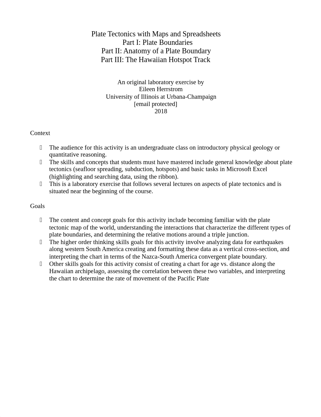 student_instructions_plate_tectonic.docx_dgq9gb9ygsg_page1