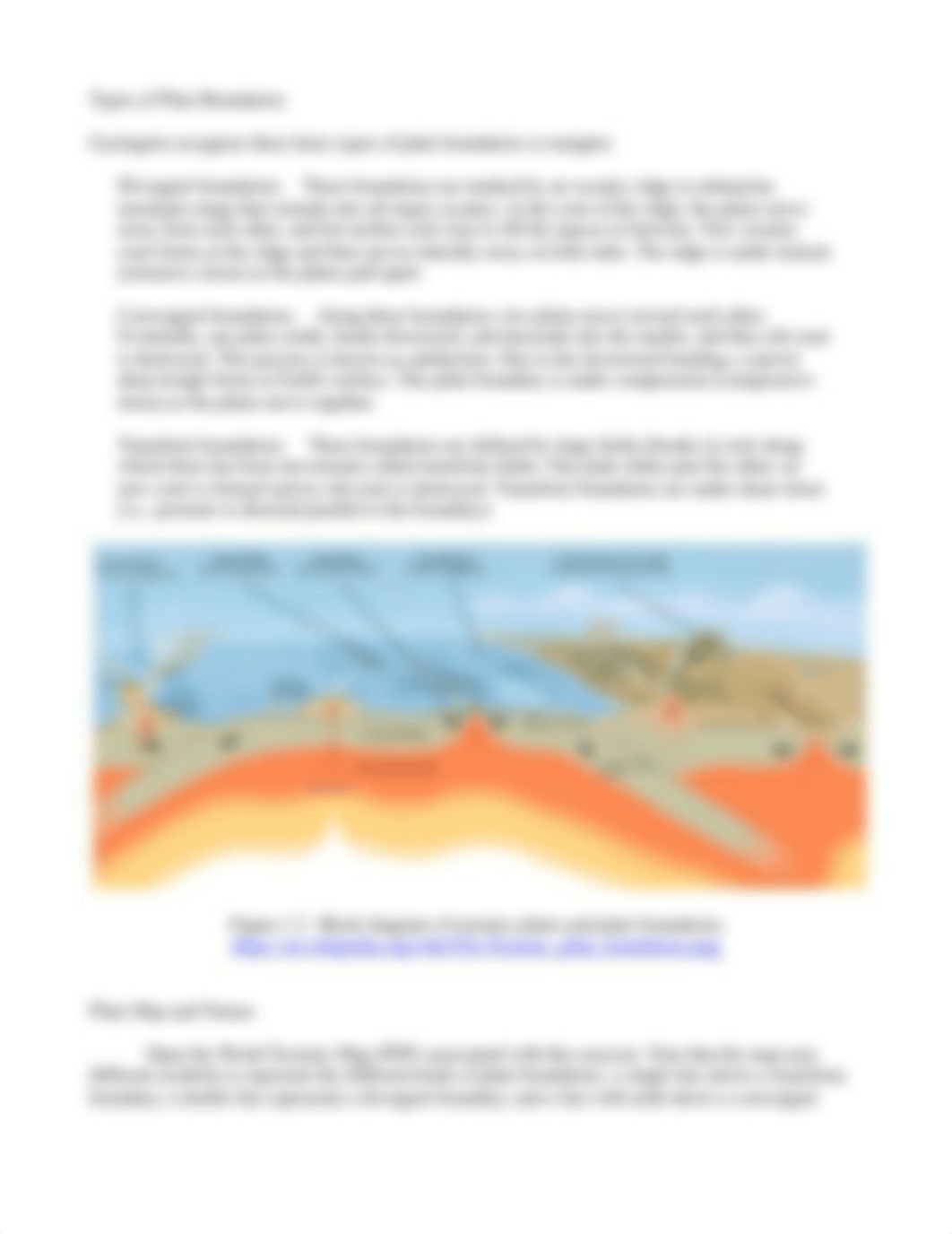 student_instructions_plate_tectonic.docx_dgq9gb9ygsg_page3