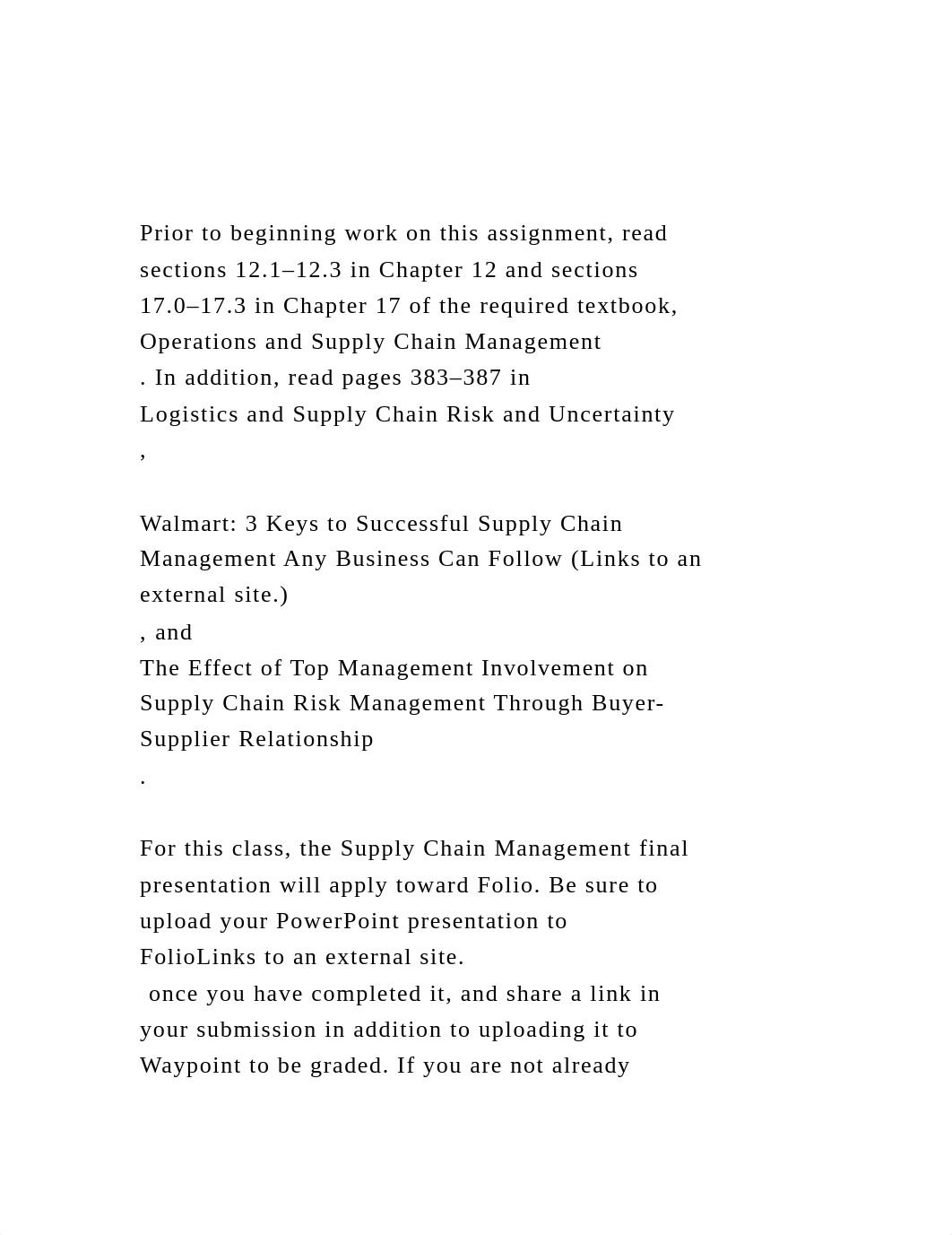 Prior to beginning work on this assignment, read sections 12.1-1.docx_dgq9h6wi6pg_page2