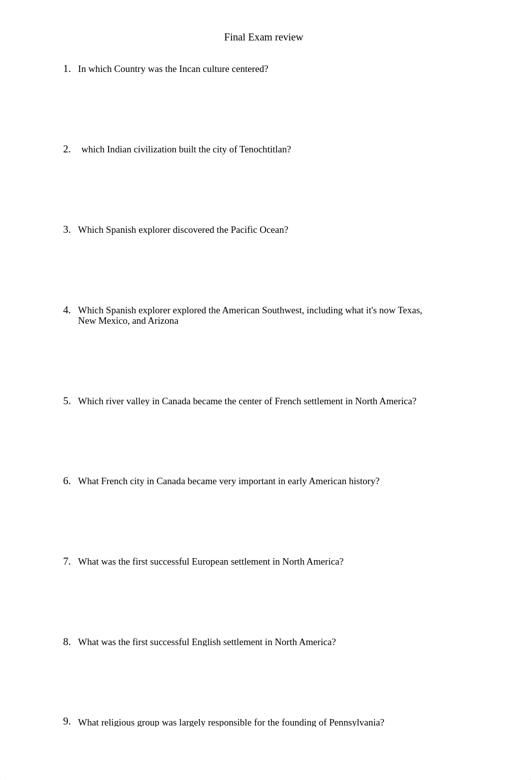 final exam review (Hist 1301).docx_dgq9lkgqiwn_page1